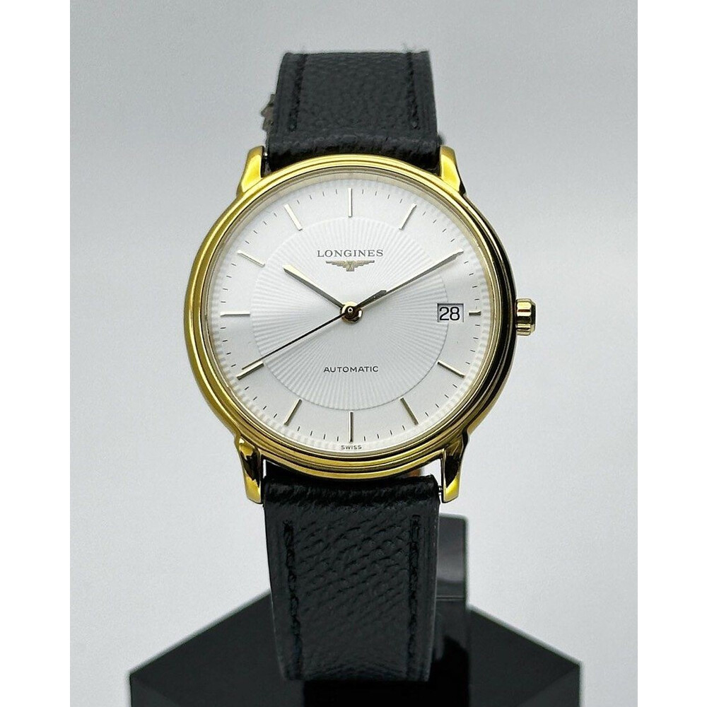 Longines 678.2 sale